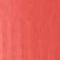 RU4 Endurance Cool  Damen Laufsocken 4