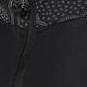 Road Lite Show  Herren Laufjacke 1