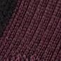 Merino Hike+ Heavy Crew Herren Wandersocken 2