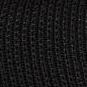 Comp Racer Fahrradsocken 1