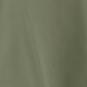 møre Gore-Tex Damen Hardshellhose 2