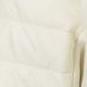 Annema Damen Fleecejacke 1