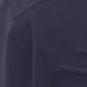 Theo Herren Skijacke 2