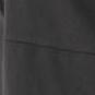 Pluma Gore-Tex PRO Herren Hardshelljacke 2