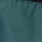 Pro Hypervent Split  Damen Laufshorts 1