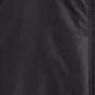 Milik  Herren Isolationsjacke 1