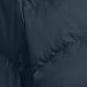 Brenta Damen Daunenjacke 3