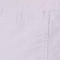 Skien Valley  Damen Bluse 1