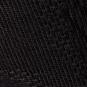 Hiking Light Cushion Tall Herren Wandersocken 2