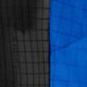 AVABAG Litric Tour 30 Zip On 1