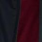 Winter Run  Herren Laufjacke 1