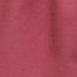Outdoor Cargo  Damen Shorts 1