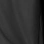 Sogn Cargo Herren Skihose 3