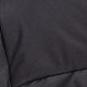 Pictor Herren Winterjacke 1
