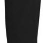 Puez Durastretch Cargo Damen Wanderhose 3