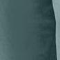 Venga Rock  Herren Kletterhose 1