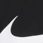 Tempo Swoosh Damen Laufjacke 1