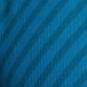 Flow Tank Herren Laufshirt 1