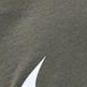 Icon Swoosh Herren T-Shirt 3