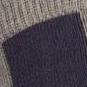 PeroneM. Socken 2