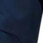 HIPE 2L Insulated Herren Skihose 1