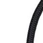 HMPE Cord Sling 6mm 3