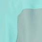 Padjia-Z Damen Skijacke 1