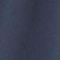 Agilix Herren Shorts 1