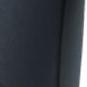 Winter Running Damen Lauftights 1