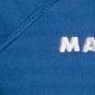 Taiss ML Herren Fleecejacke 1