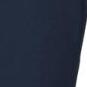 Runbold IV Herren Zip-Off-Hose 3