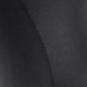  Shield GORE-TEX Beinlinge 1