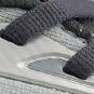 Fresh Foam X 860 V15 Herren Laufschuhe 1