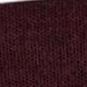 Dryflx  Stirnband 2