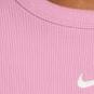 Rib Tight  Damen Tanktop 3