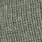 Wonderwool  Stirnband 1