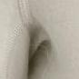 Merino 200 Oasis Damen Funktionsshirt 3
