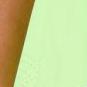 Match Laser Cut  Damen Shorts 1