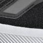 Ultrabounce 5 J 1
