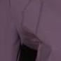 EnhanaM. Damen Isolationsjacke 2