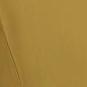 Virage Bike Shorts 1