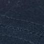 5 Panel Venture Cap UPF50 Cap 2