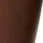 Metarun Split  Damen Laufshorts 1