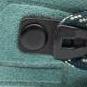 MTN Trainer 3 Tech GORE-TEX Damen Hochtourenschuhe 1