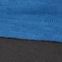 Multi Trails Shorts - 8" Herren Shorts 1