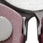 Rebar Multitool 1