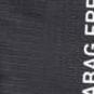 AVABAG Litric Freeride 18 ZIP Zip On 1