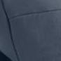 Trad Plus Damen Softshelljacke 2