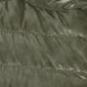 trollveggen down800 super light  Herren Daunenjacke 1