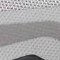 Genesis 2 Damen Trailrunningschuhe 1
